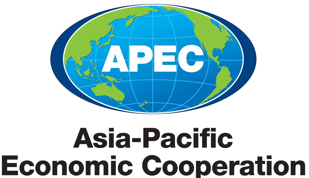 Lee más sobre el artículo APEC Expresa Gratitud a la UAS por Mutua Colaboración.