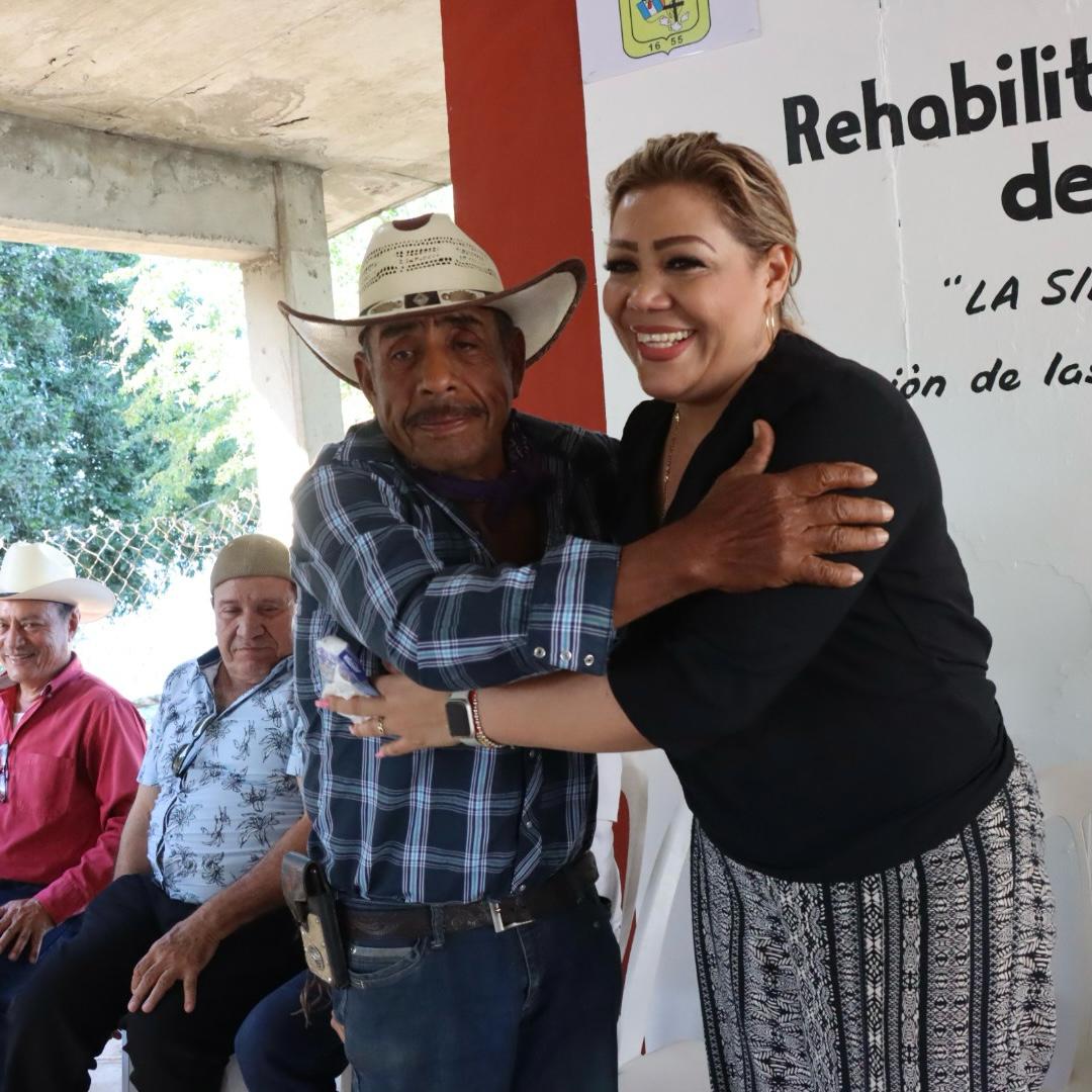 Lee más sobre el artículo Arrancan Construcción de Puente y Tapo en la laguna Huizache-Caimanero.