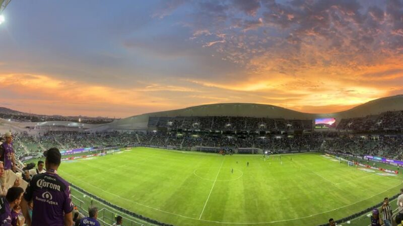 SE PREPARAN CAÑONEROS PARA LA PRÓXIMA TEMPORADA