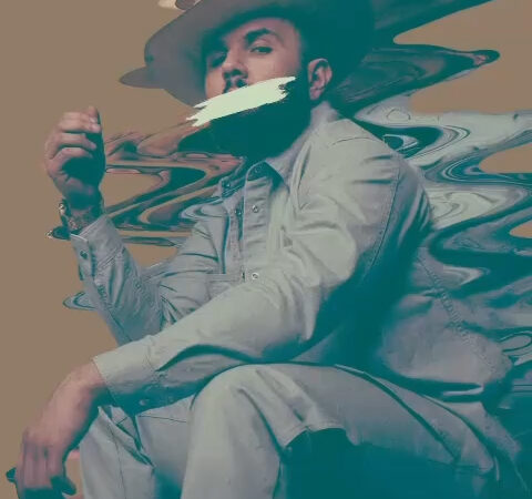 Es mañana, es mañana el concierto de Carin León