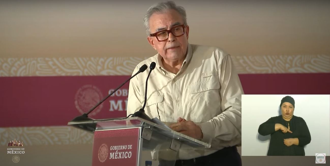 Lee más sobre el artículo En Sinaloa somos hombres y mujeres de bien: Rocha Moya