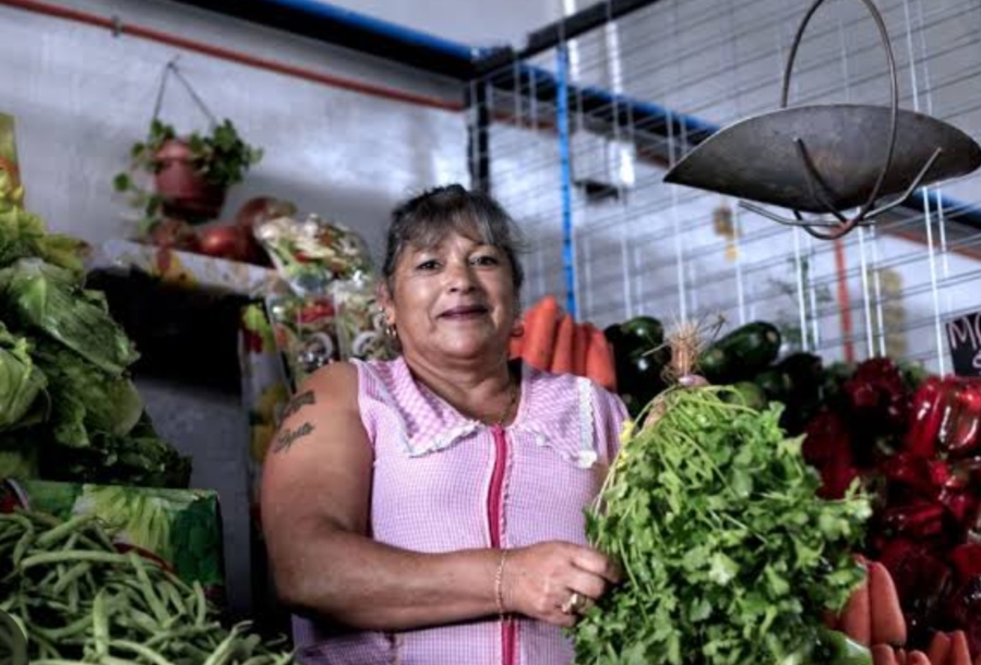 En este momento estás viendo Ahora las Mujeres Tienen más Oportunidad para Tener Casa de INFONAVIT.