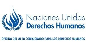 Lee más sobre el artículo Alto Comisionado de las Naciones Unidas para los Derechos Humanos se Deslinda de Convocatoria a una Marcha en Mazatlán