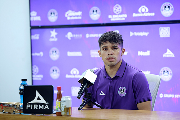 Lee más sobre el artículo Mañana juega Mazatlán FC vs Querétaro