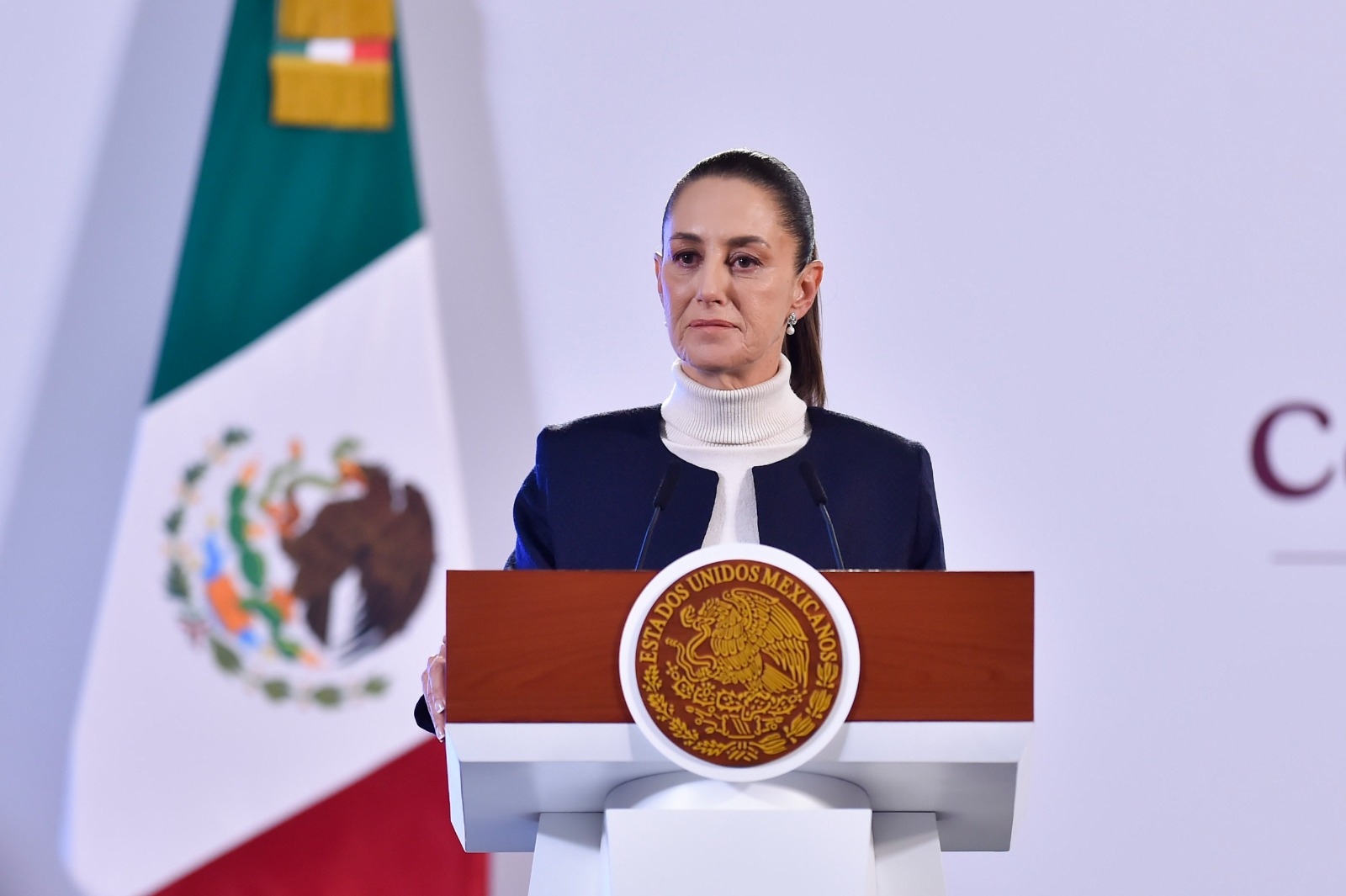 Lee más sobre el artículo Nosotros respetamos la autonomía de la Universidad Autónoma de Sinaloa