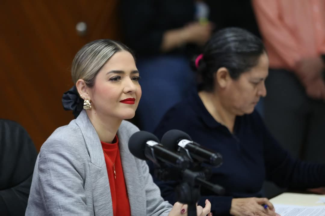 En este momento estás viendo Reforma Cabildo Reglamento Municipal