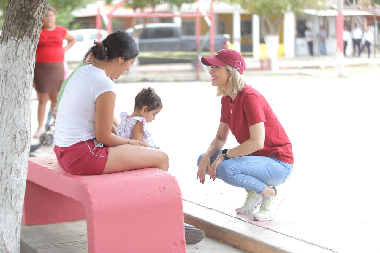 En este momento estás viendo Hacen Click gobierno municipal y mazatlecos