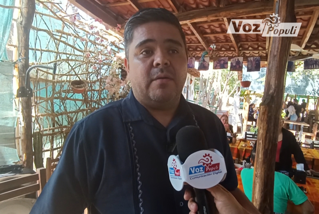 En este momento estás viendo Alistan a Mazatlán Para Competir por el Récords Guinness del “Agua Chile” Más Grande de Atún