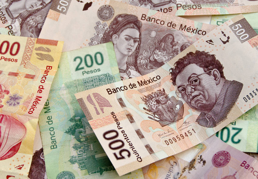 Lee más sobre el artículo Recomiendan Transitar a un Sienta Financiero Digitalizado para Evitar la Defraudación Fiscal.