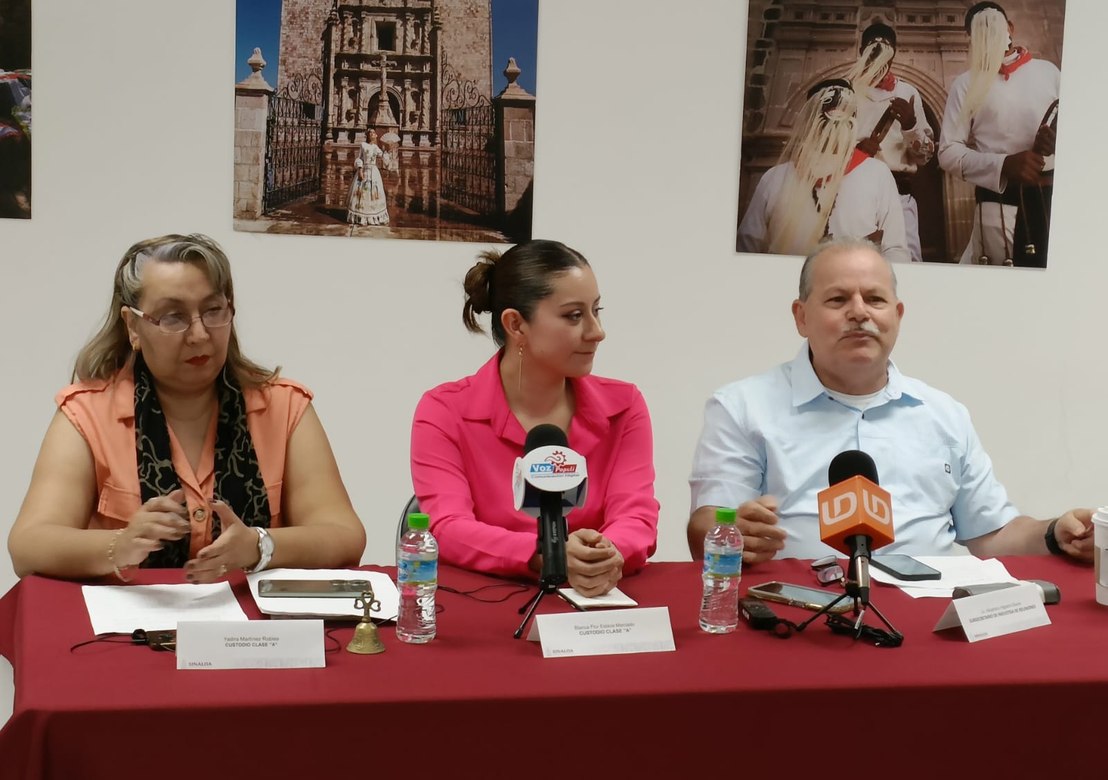 En este momento estás viendo Mazatlán Recibirá a más de 15 mil Personas a la 10 Convención de Alcohólicos Anónimos