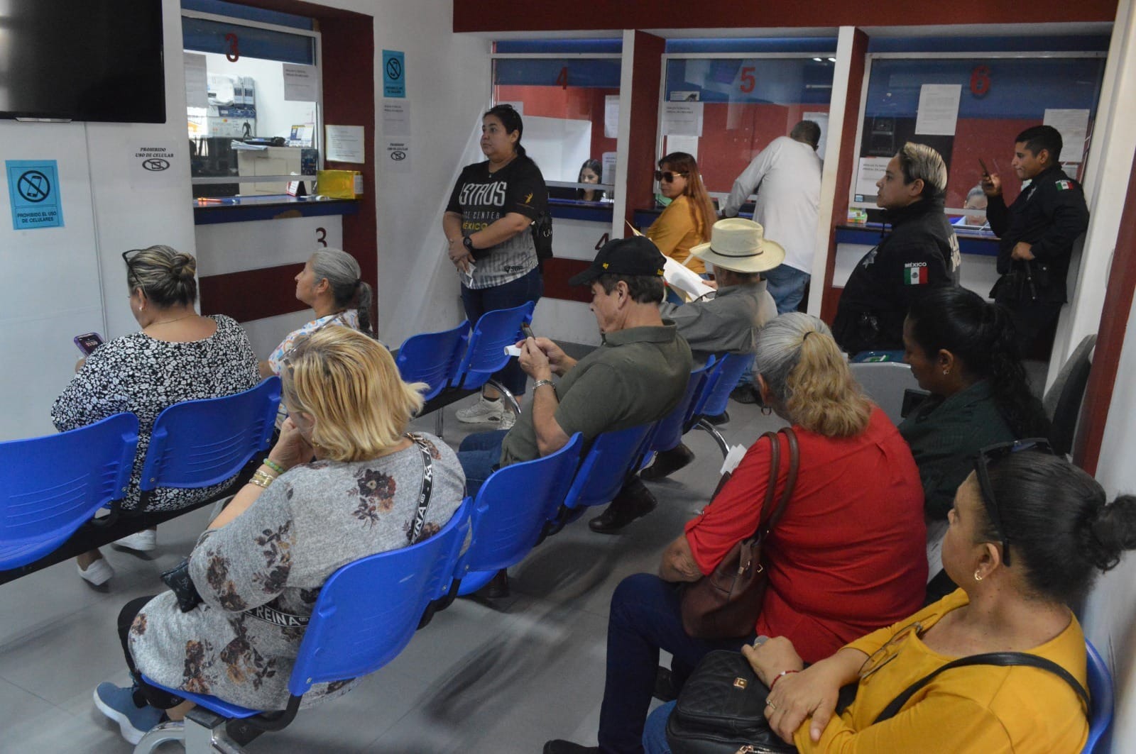 En este momento estás viendo Otra vez el Gobierno de Mazatlán Ofrece Descuentos en el Pago del Predial