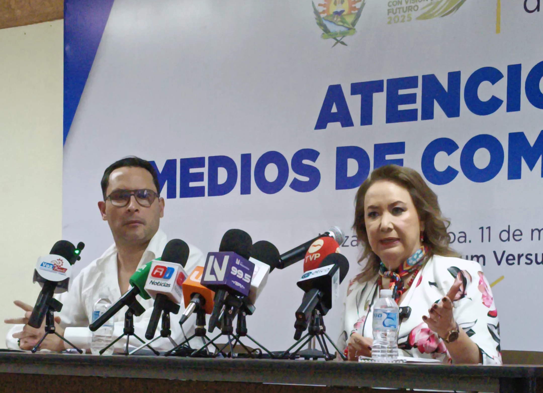 En este momento estás viendo Para que Haya Justicia en México es Necesaria Democratizar el Poder Judicial.
