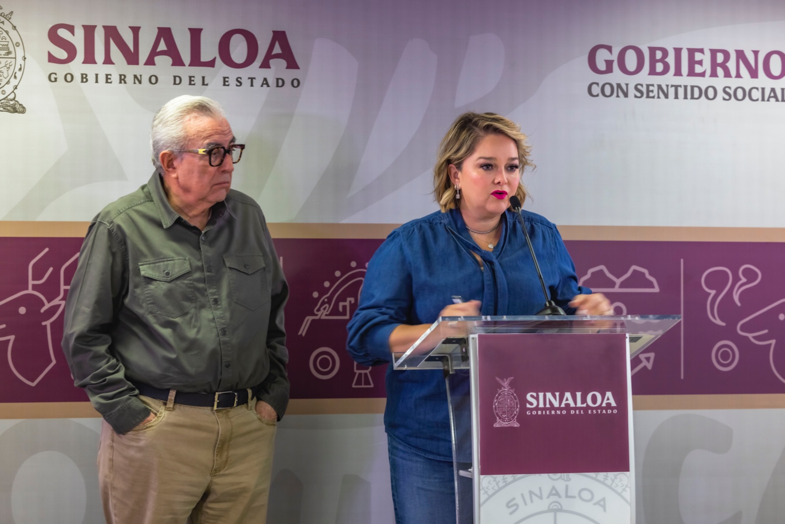 Lee más sobre el artículo Eneyda Rocha Ivita a Sumarse al Aquatón