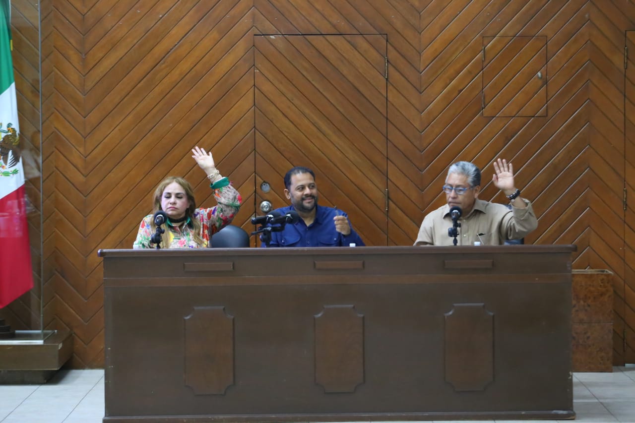 Lee más sobre el artículo Resultados de la Operadora y Administradora de Playa de Mazatlán: 7 zonas de playa Certificadas