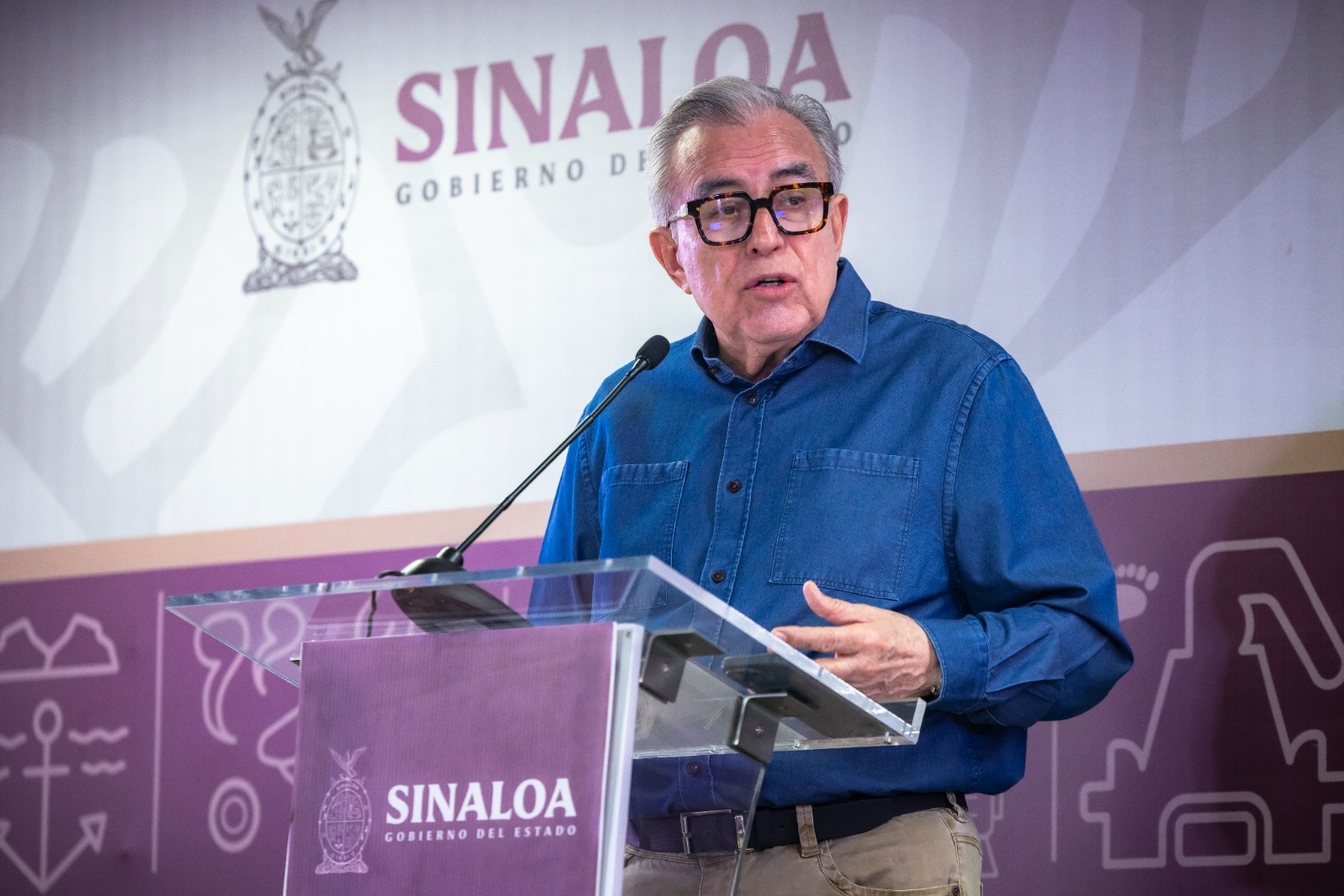 Lee más sobre el artículo El Estado Modificará el PED luego del aumento en Captación de Inversión.