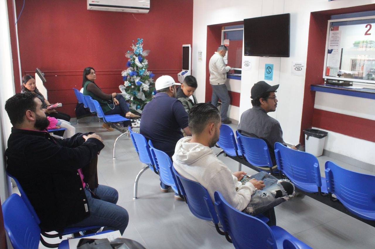 Lee más sobre el artículo Mantiene Gobierno de Mazatlán Oferta en Multas y Recargos de ISAI