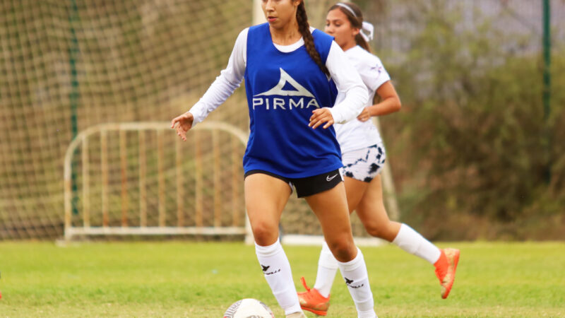 Mazatlán Fc busca cañoneras