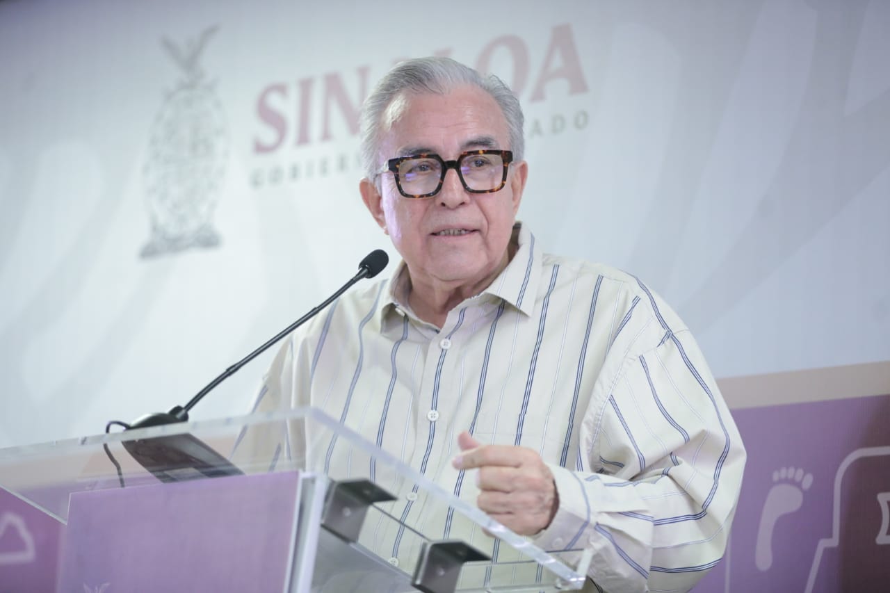 Lee más sobre el artículo Gobierno de Rocha ya entregó 23 mil pacas de alimento para el ganado en el marco del estiaje