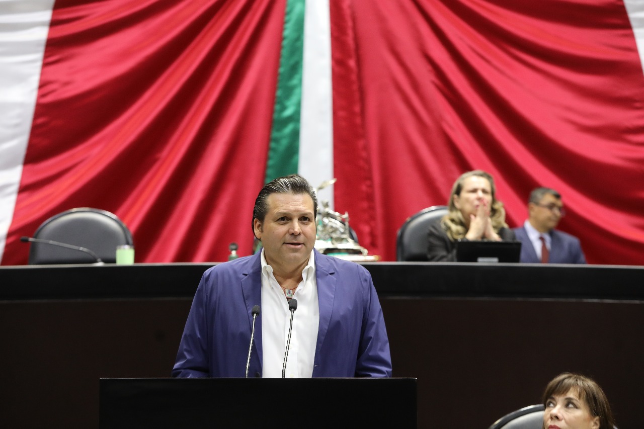 En este momento estás viendo Propone Mario Zamora Reducción del IVA en Sinaloa al 8 %