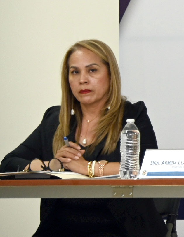 Lee más sobre el artículo Se une la UAS al Acuerdo Nacional por la Rendición de Cuentas