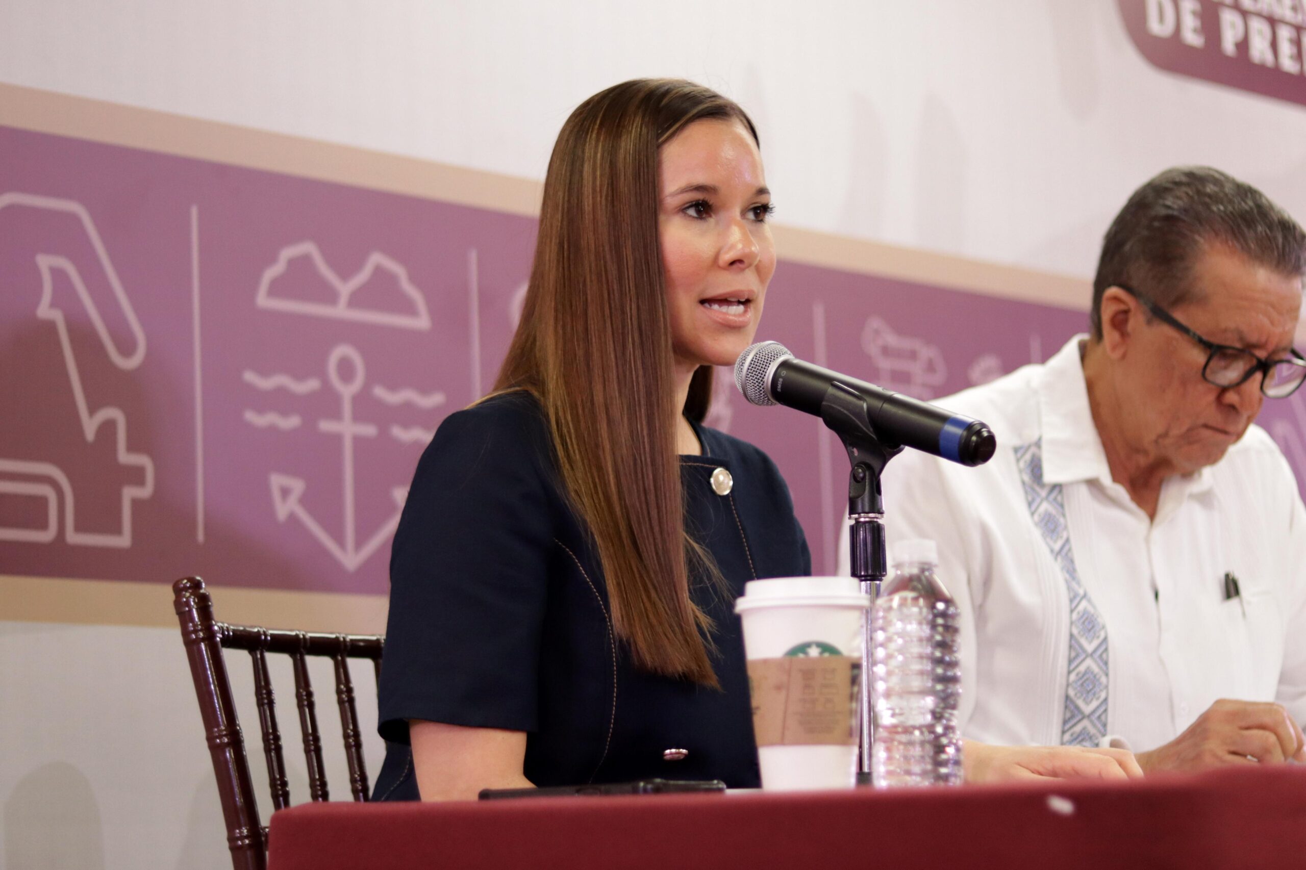 Lee más sobre el artículo Refuerza Sectur la Promoción Turística en Nivel Nacional