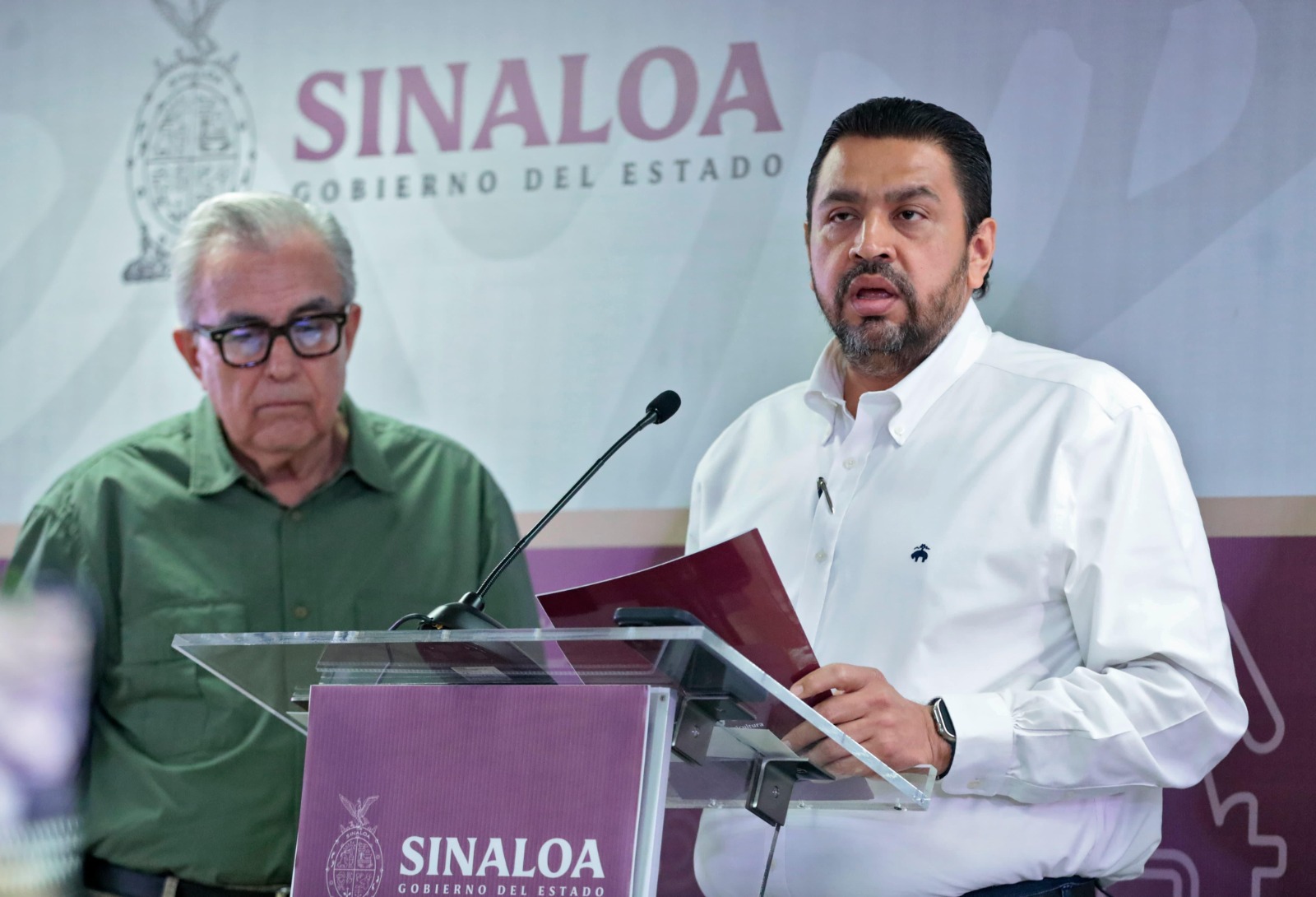 Lee más sobre el artículo Habrá Semilla Para Ganaderos y Productores Temporaleros