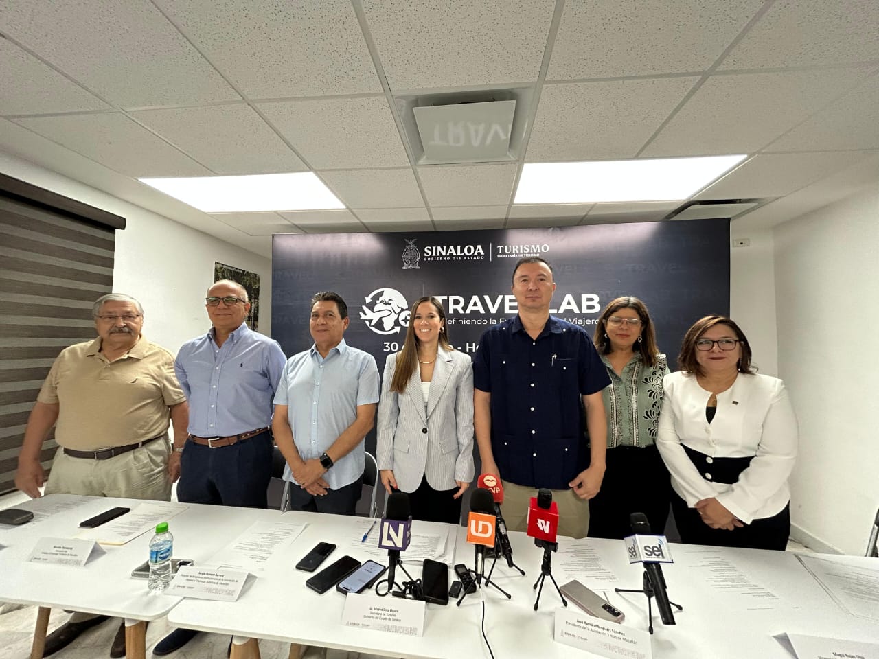 Lee más sobre el artículo Capacitarán a Trabajadores Hoteleros