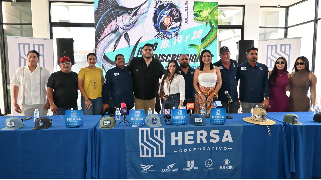 Lee más sobre el artículo Continúan buenos eventos deportivos en Mazatlán