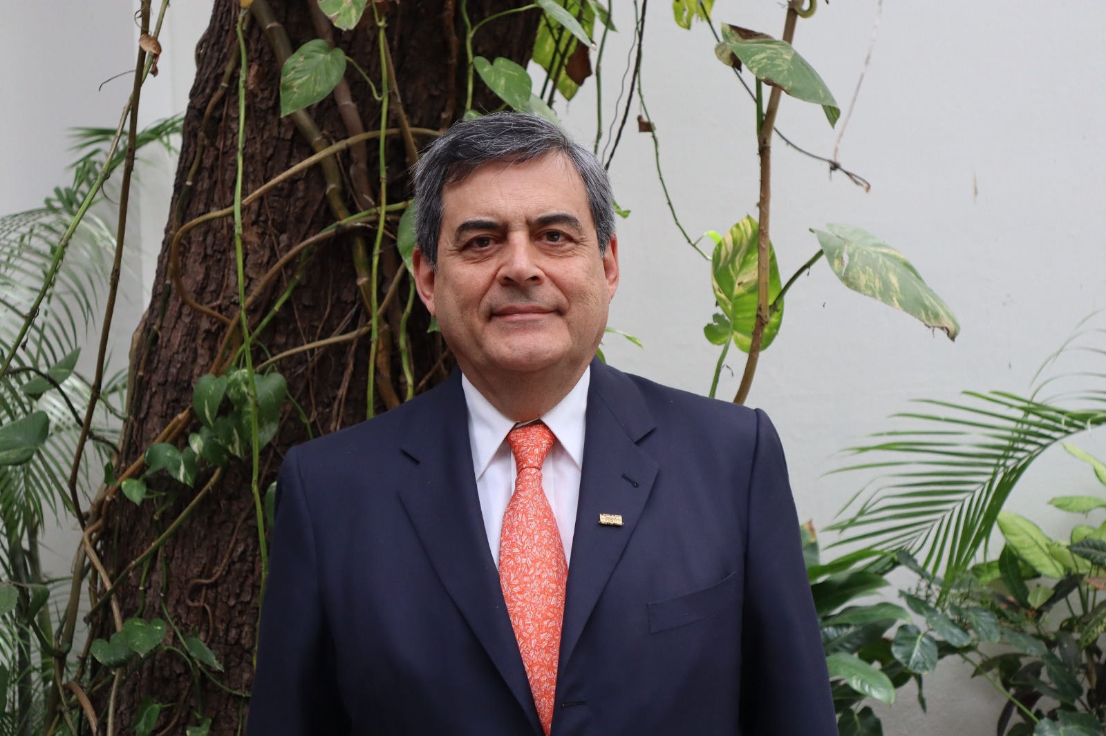 Lee más sobre el artículo Mañana miércoles importante conferencia sobre Papas y Santa Sede