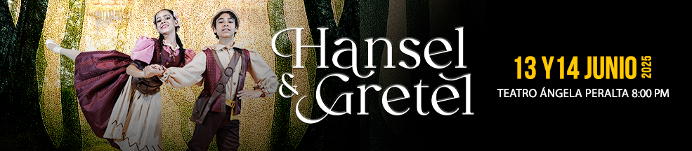 Voz-populi-985X216-Hansel-y-gretel