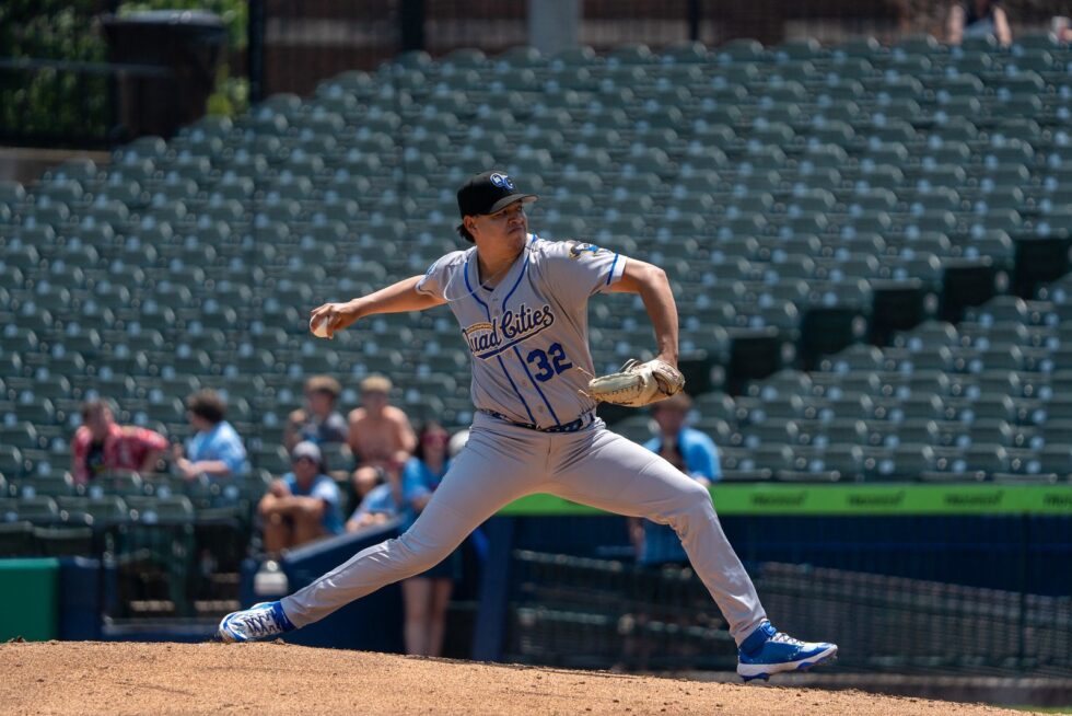 Lee más sobre el artículo Jugadores de Venados brillan en el diamante