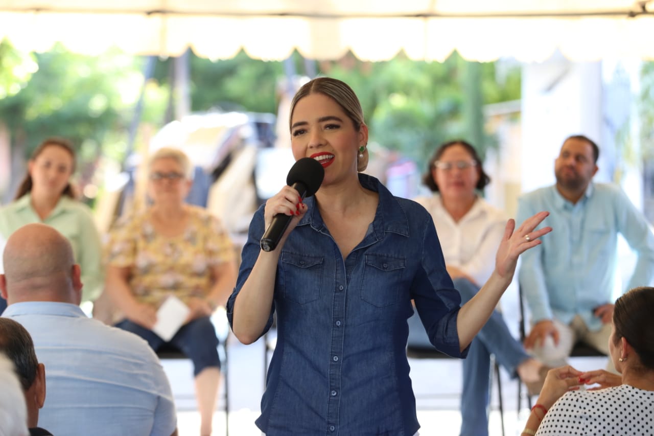 Lee más sobre el artículo Ahora Inician Obra de Pavimentación en Hogar del Pescador