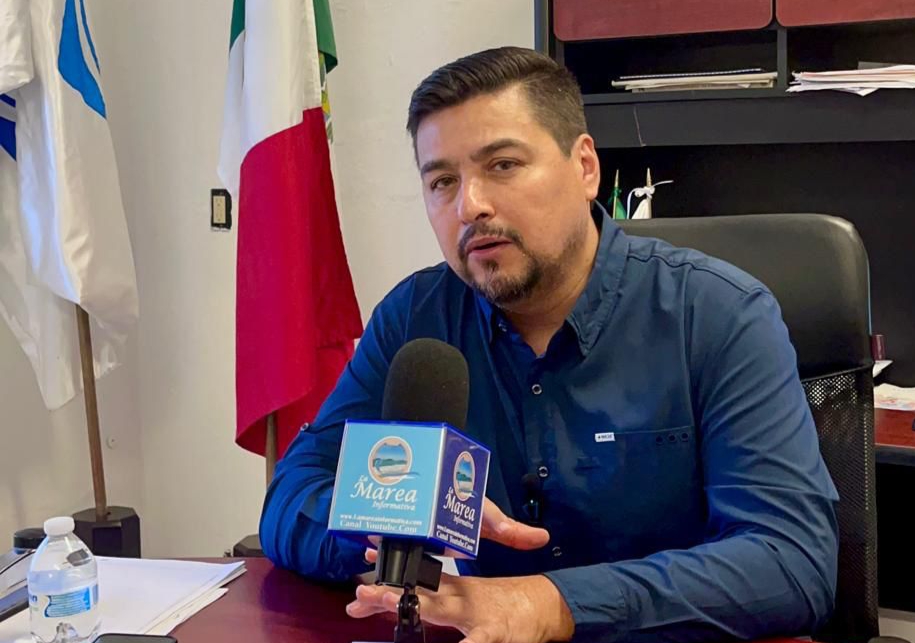 Lee más sobre el artículo Apoyará el PAN a Migrantes y Familiares Mexicanos