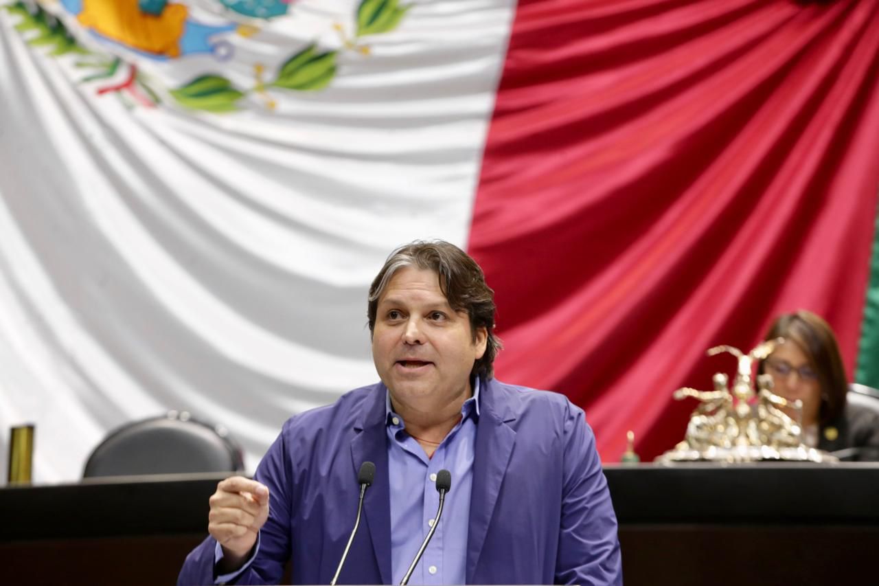 Lee más sobre el artículo Proponen Licencias de Conducir Permanentes y Digitales