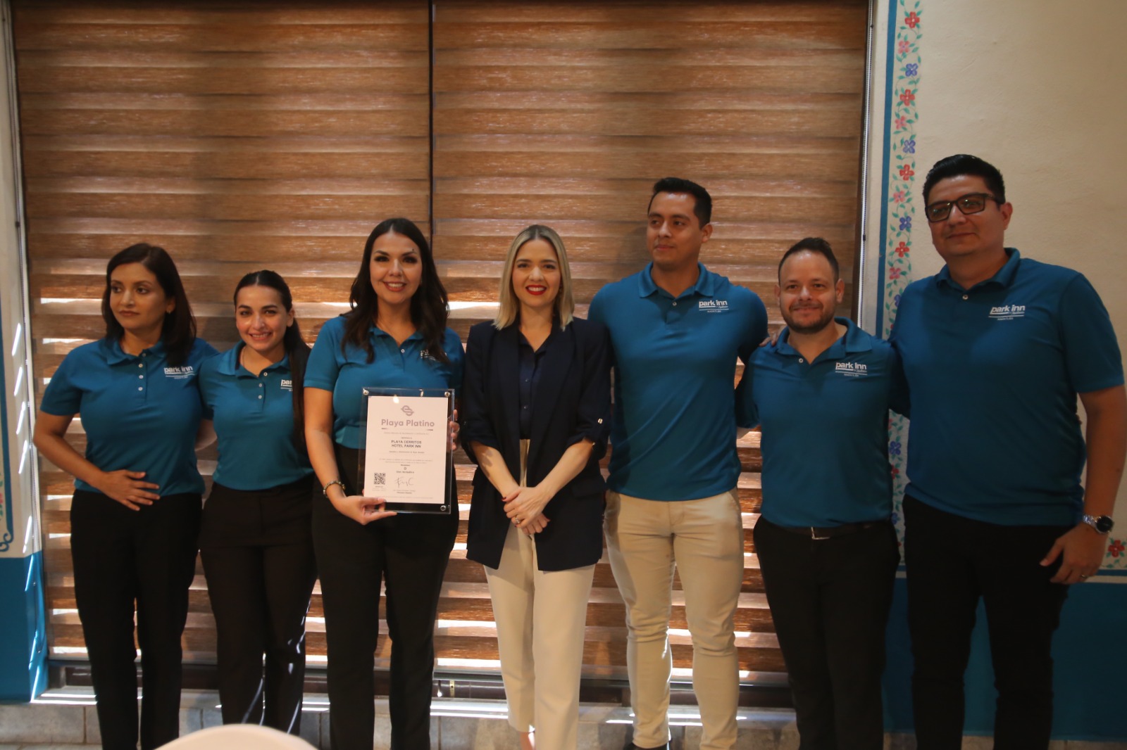 Lee más sobre el artículo Mazatlán Tendrá Dos Tramos más de Playas Certificadas