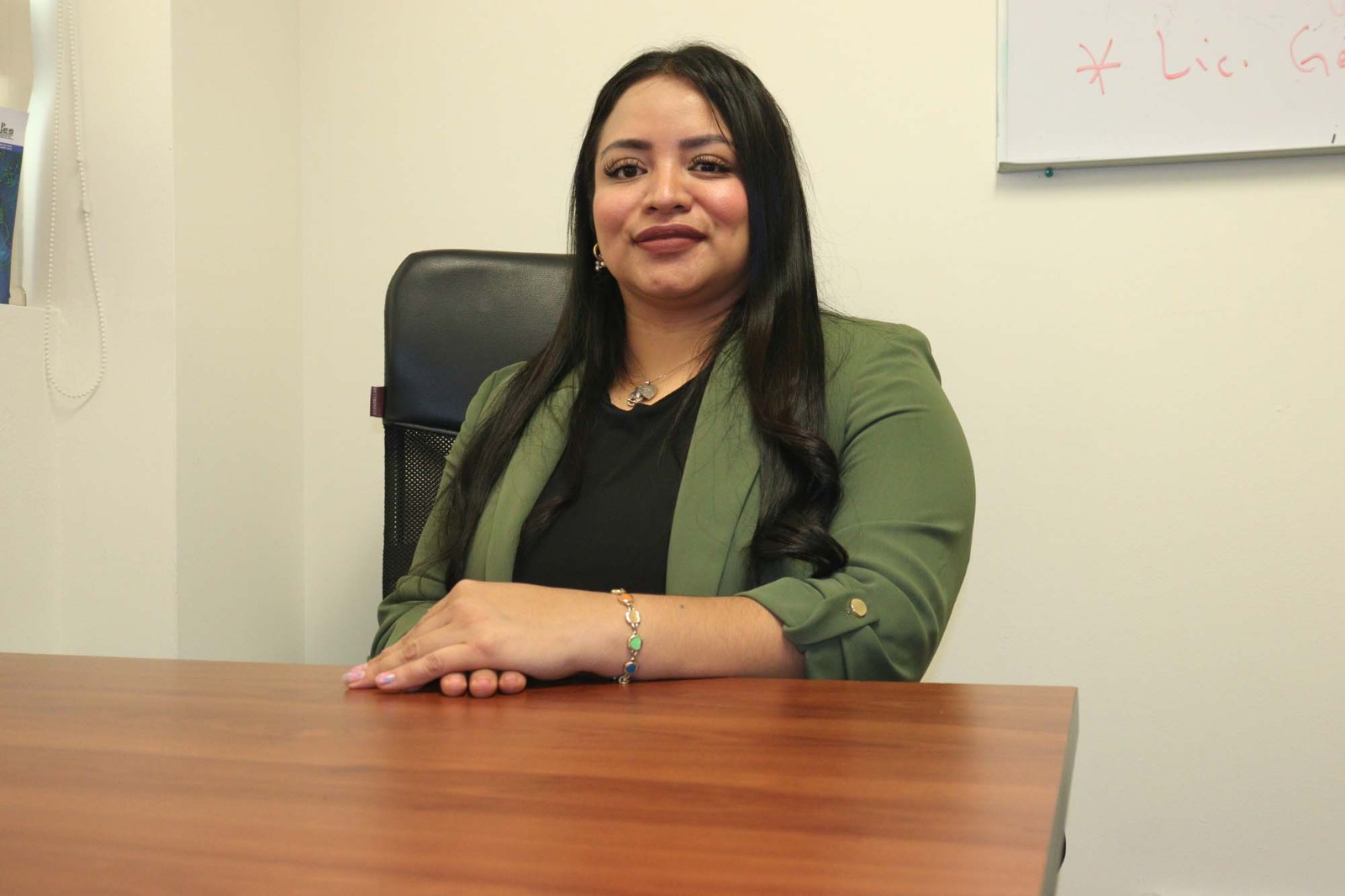 Lee más sobre el artículo La UAS, Única Universidad Mexicana Participante en Programa de Certificación Internacional