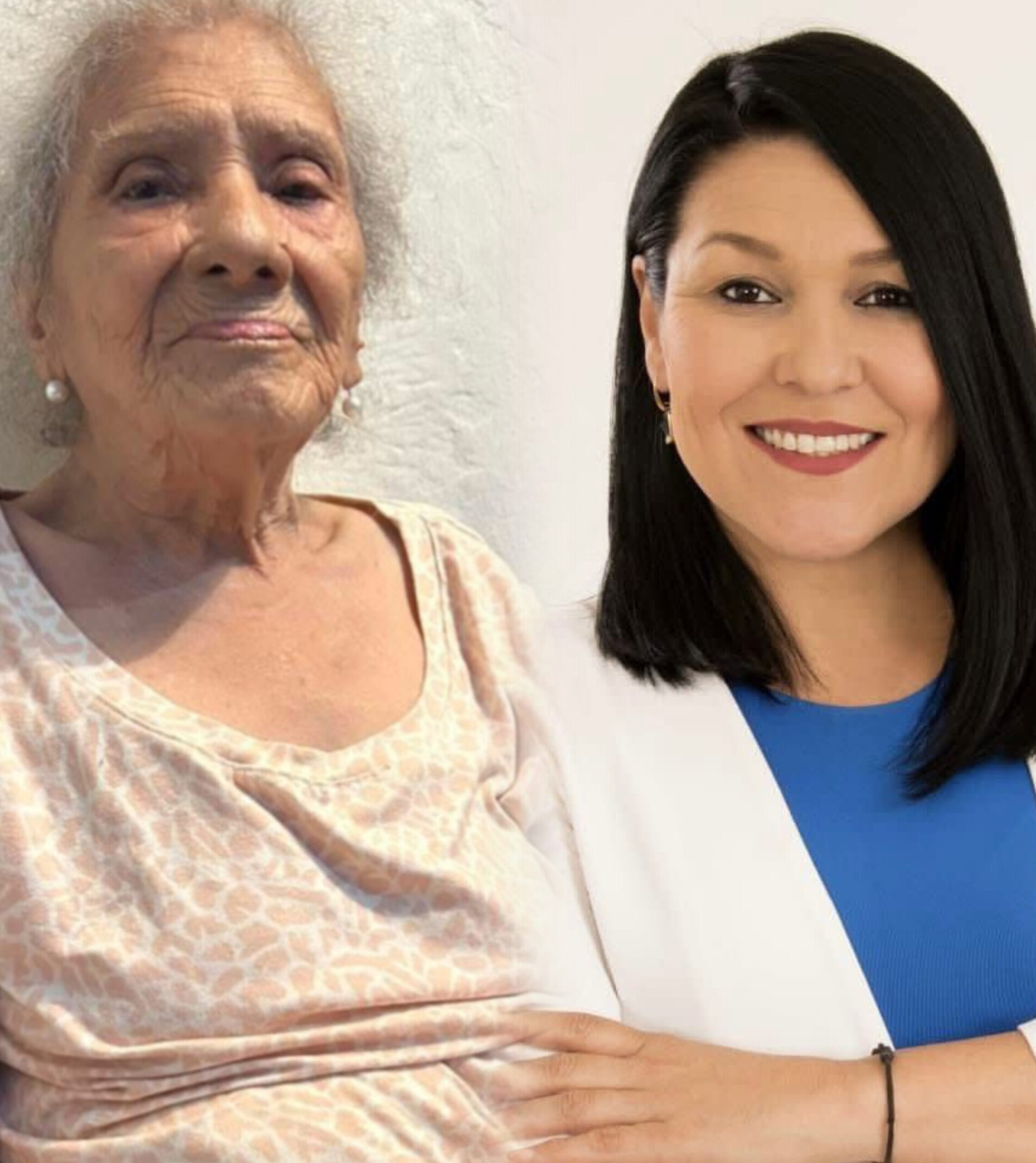 Lee más sobre el artículo PAN Celebrará el 70 Aniversario del Voto Femenino en México