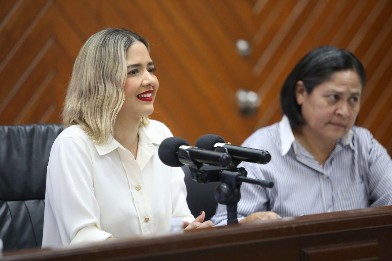 Lee más sobre el artículo El Gobierno Municipal Será Mas Digital que de Papel