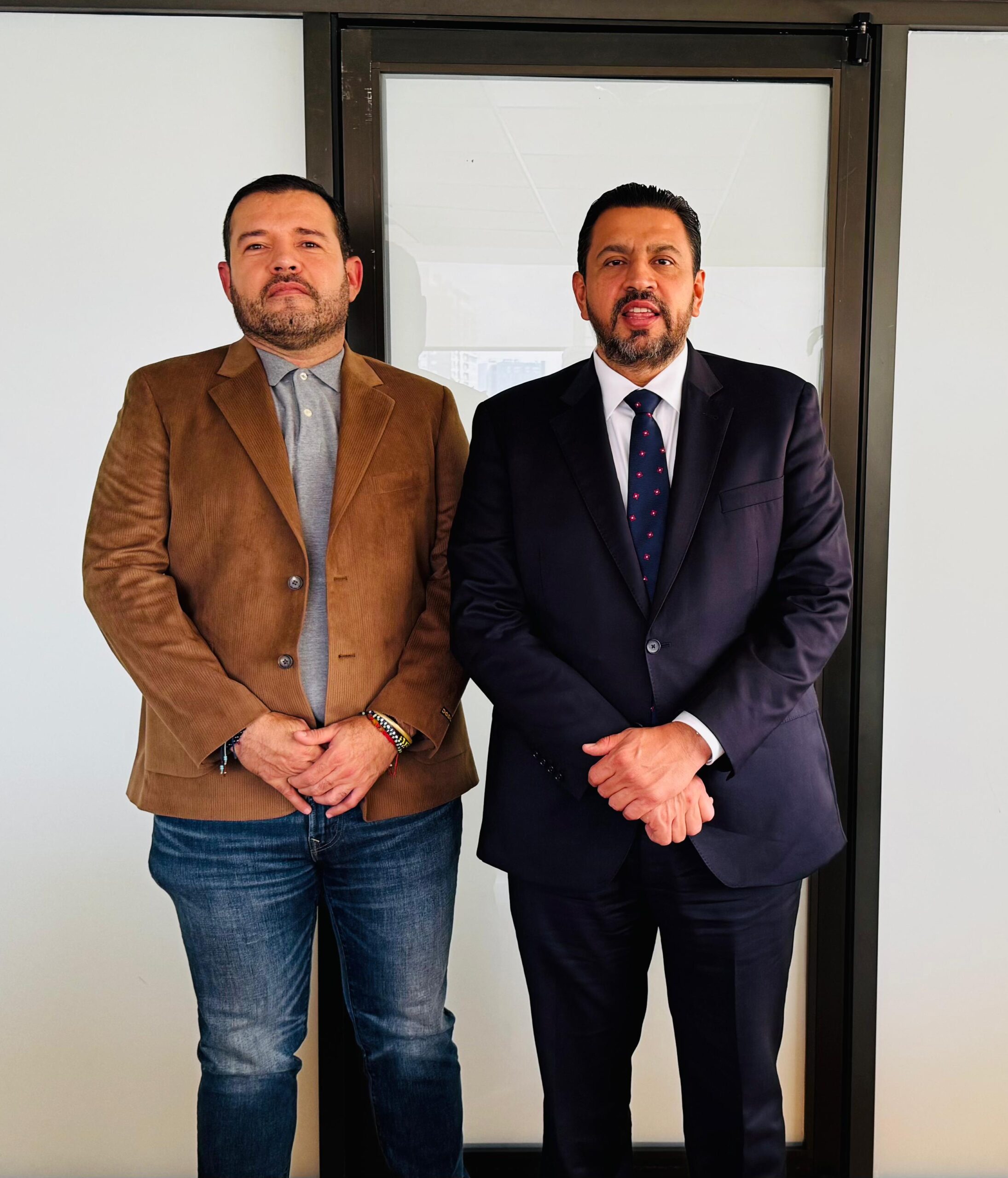 Lee más sobre el artículo Entregarán más Fertilizantes para el Bienestar en Sinaloa: Ismael Bello Esquivel