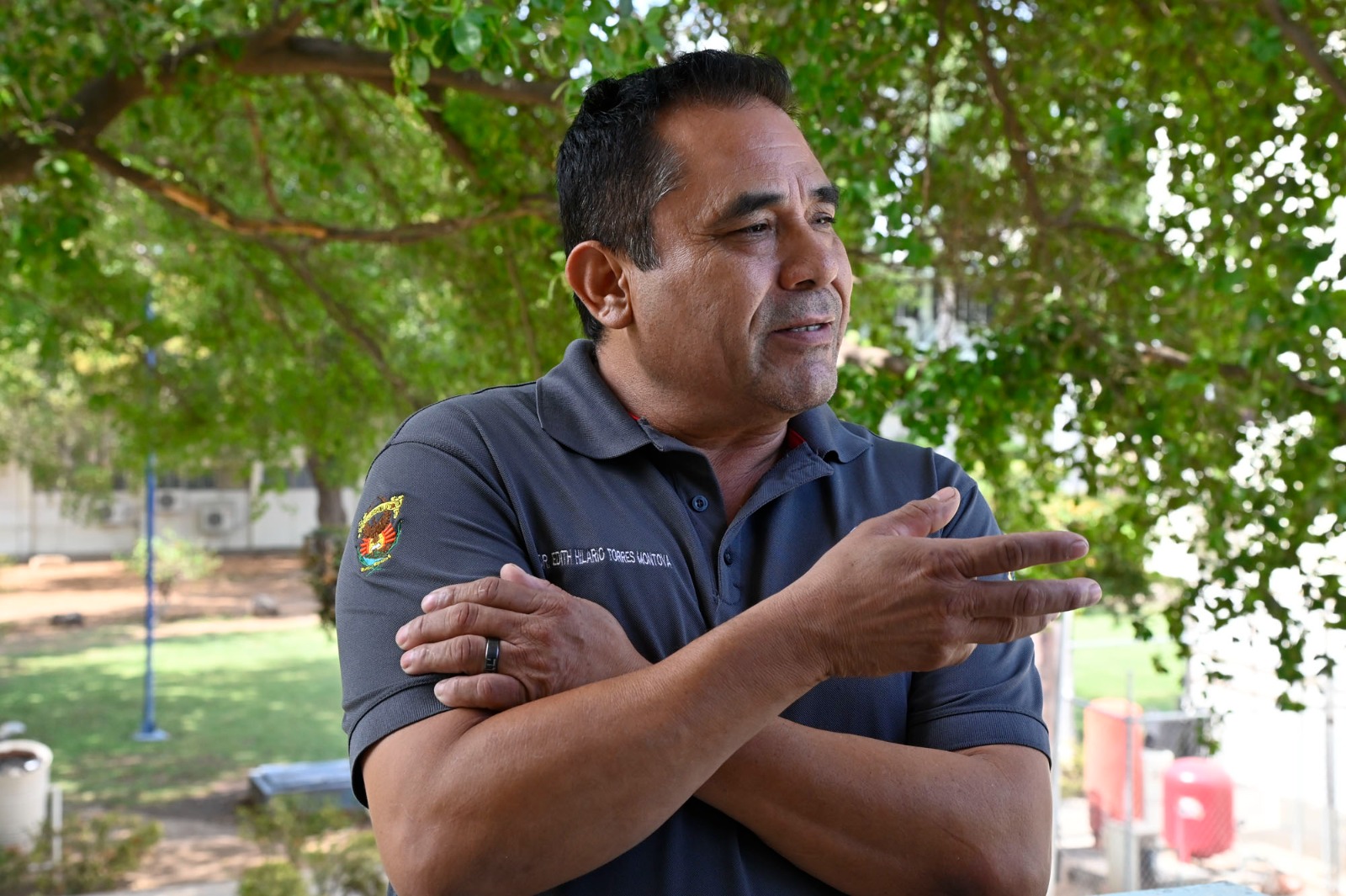 Lee más sobre el artículo Investigadores de la UAS buscan diagnósticos certeros en enfermedades como dengue, zika y otras virosis