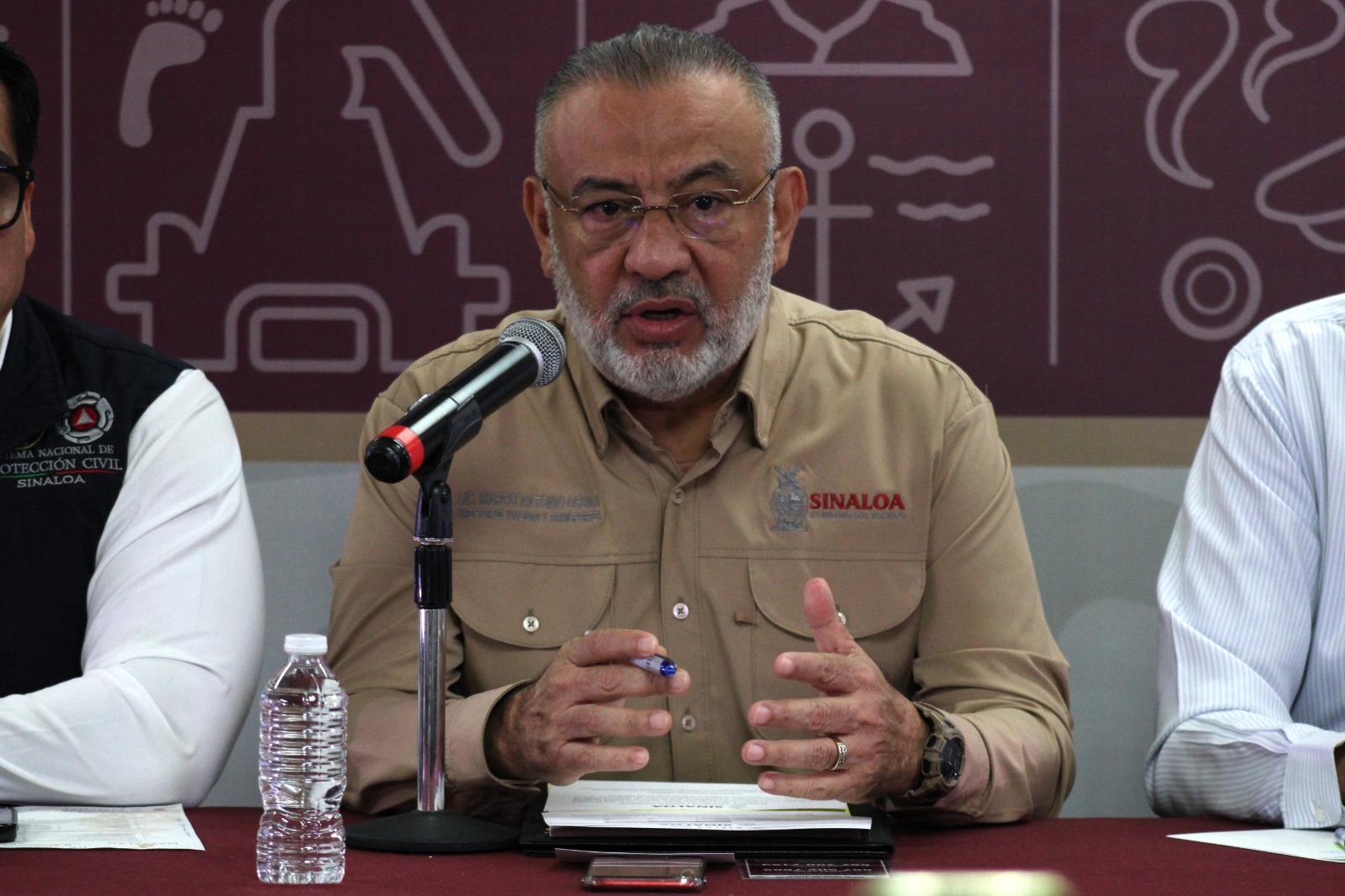 Lee más sobre el artículo En Revisión Aumento de Tarifa del Transporte Urbano