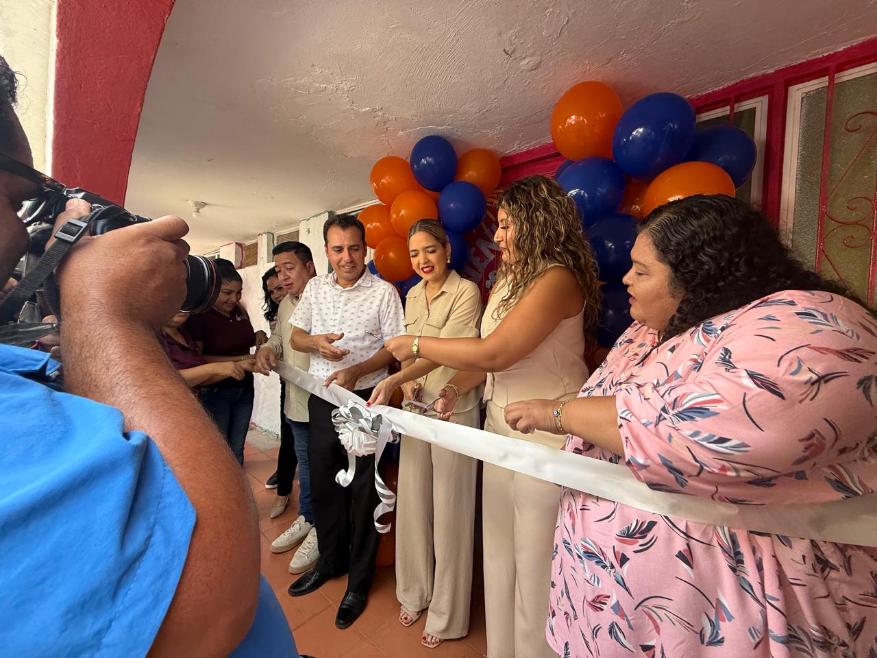 Lee más sobre el artículo «La inversión en la niñez es lo mejor que podemos hacer”. EPA