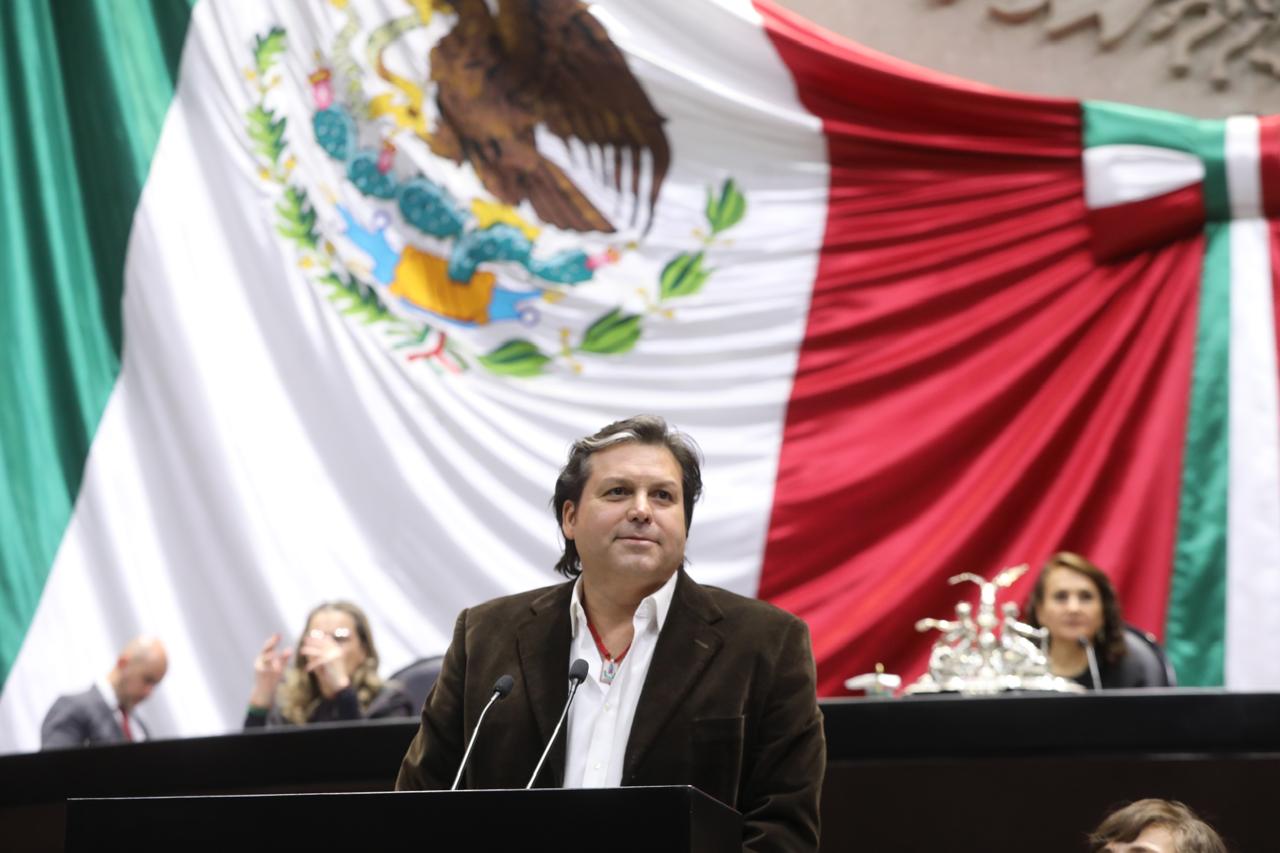 Lee más sobre el artículo Mina de Choix Obtiene Permisos en Segunda Etapa