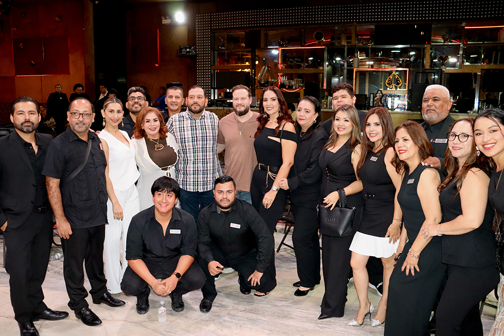 Lee más sobre el artículo Llama Diego Ruzzarin «Cómo crear lo Nuevo»