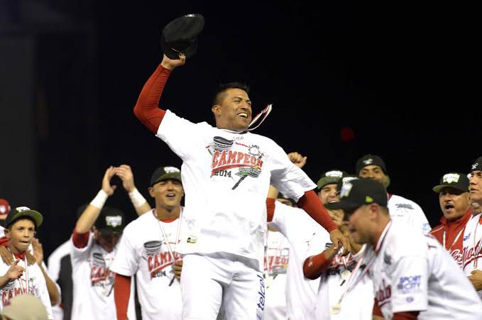 Lee más sobre el artículo Venados en el Tiempo: Miguel Ojeda ‘El negro de Guaymas’