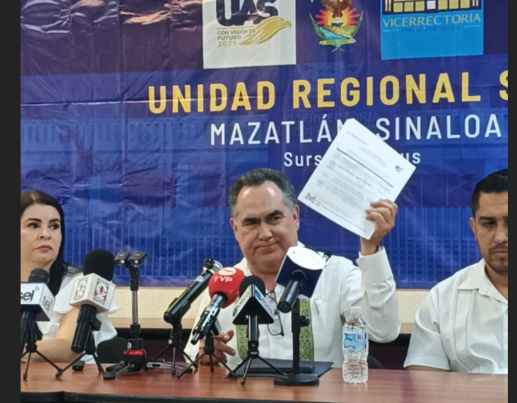 Lee más sobre el artículo «Si no hacemos algo hoy vamos a perder la prestación más impresionante: la jubilación» Madueña