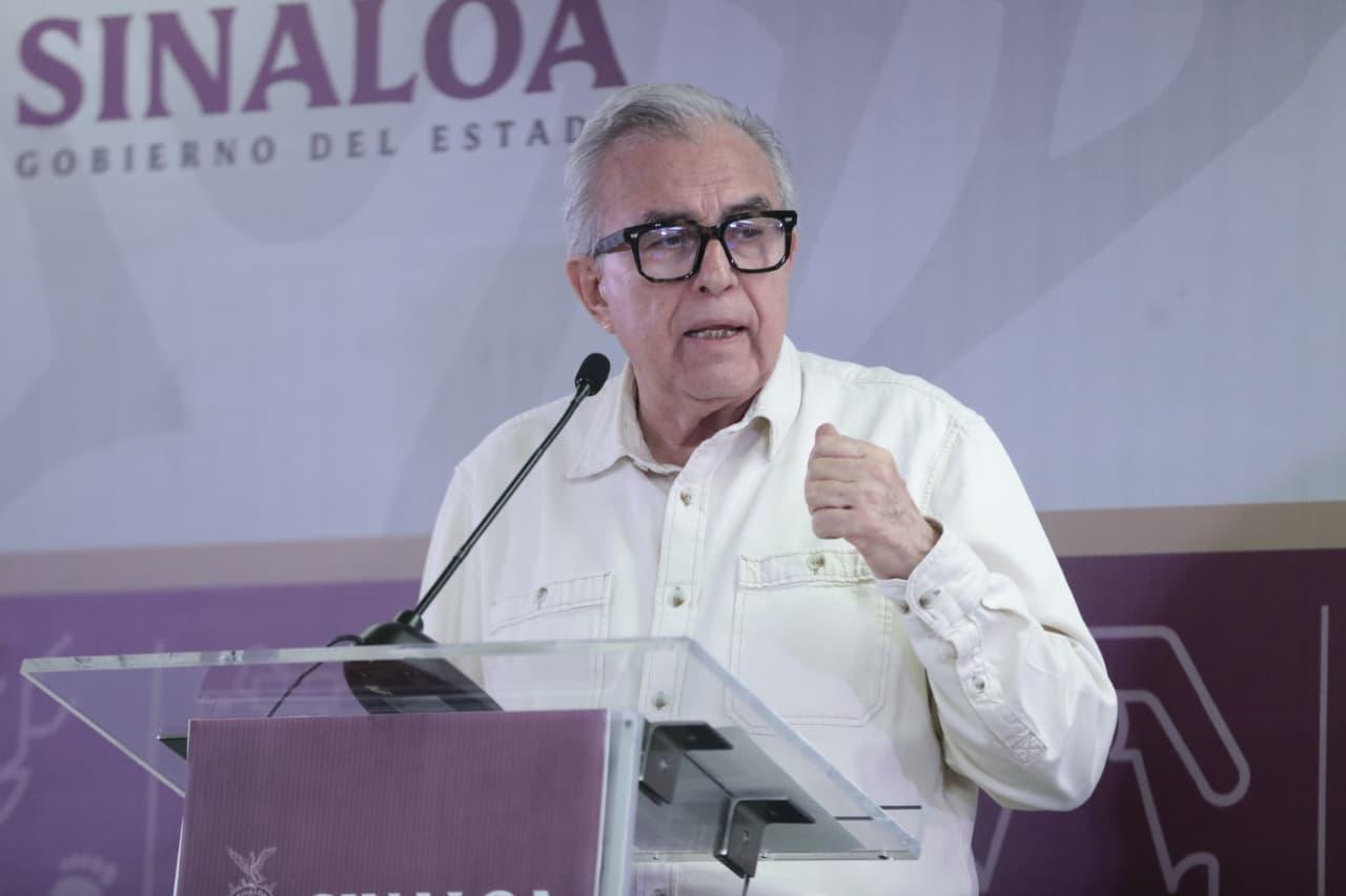 Lee más sobre el artículo Pagaran Bienpesca a más de 33 mil pescadores de Sinaloa