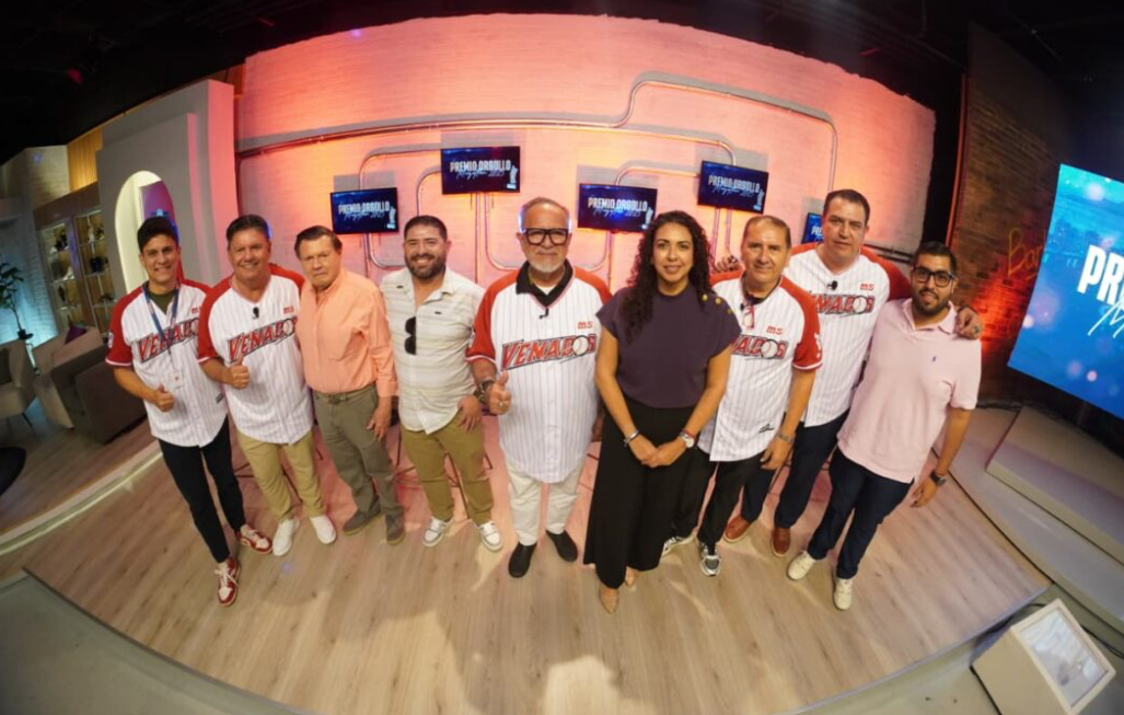 Lee más sobre el artículo Lanza Venados Convocatoria Orgullo Mazatlán 2025