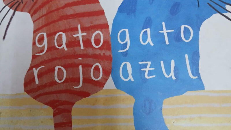 Pequeños lectores celebran la amistad y la creatividad en la Biblioteca Manuel Bonilla