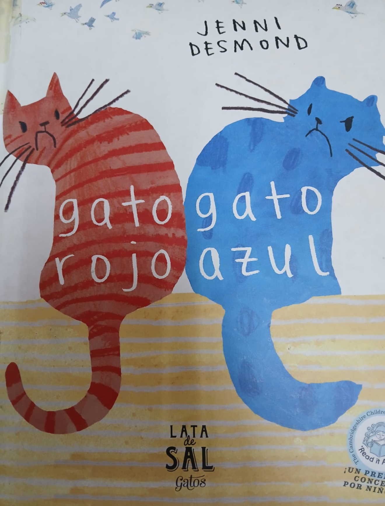 Lee más sobre el artículo Pequeños lectores celebran la amistad y la creatividad en la Biblioteca Manuel Bonilla